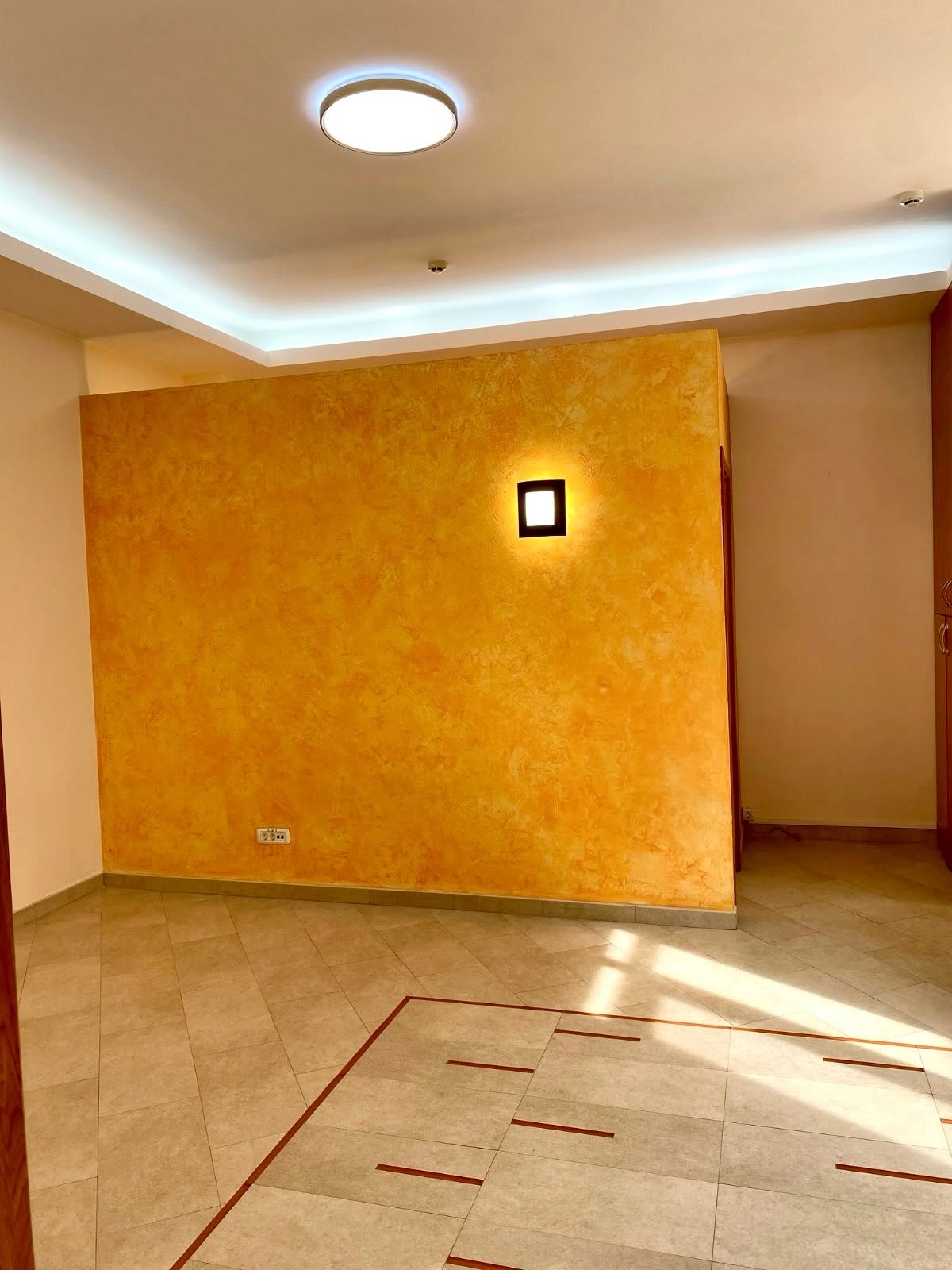 Vila de inchiriat in Cotroceni – Opera Nationala Pozitie premium langa parc 140mp 4