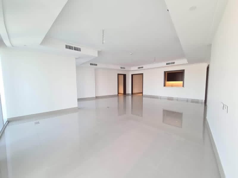 PRIVATE OPPORTUNITY | OPERA GRAND, DOWNTOWN DUBAI 3