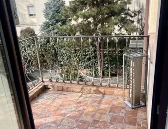 Vila cu 7 camere Suprafata de 240 mp Floreasca 5
