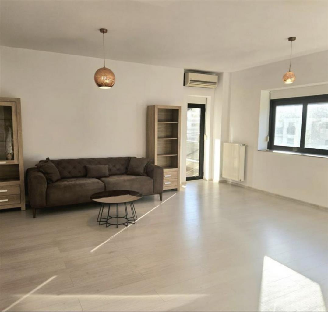 Apartament modern cu 3 camere Erou Iancu Nicolae 3