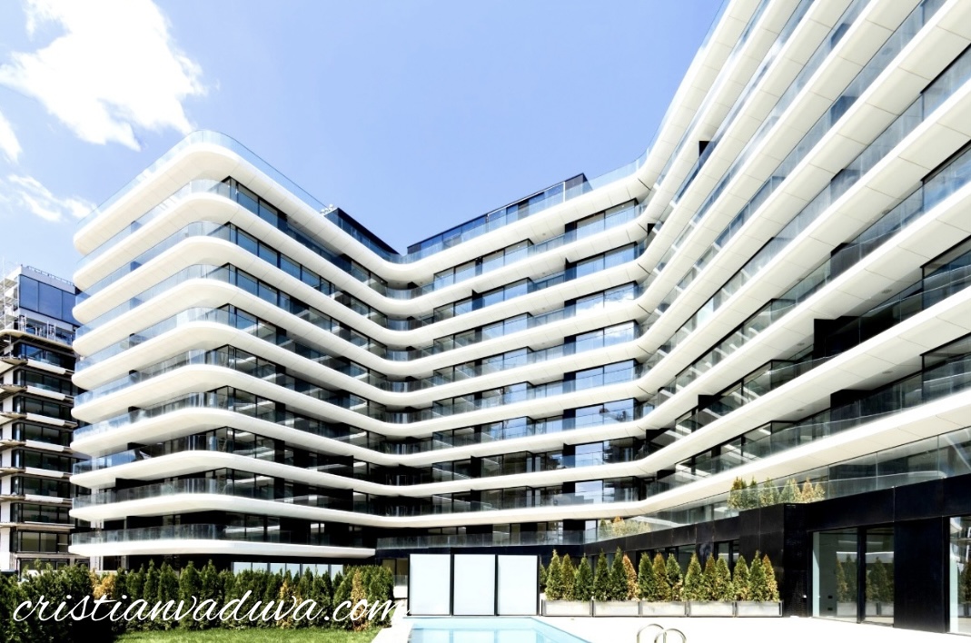 Mută-te acum😍🔑Apartament superb cu 4 camere  3