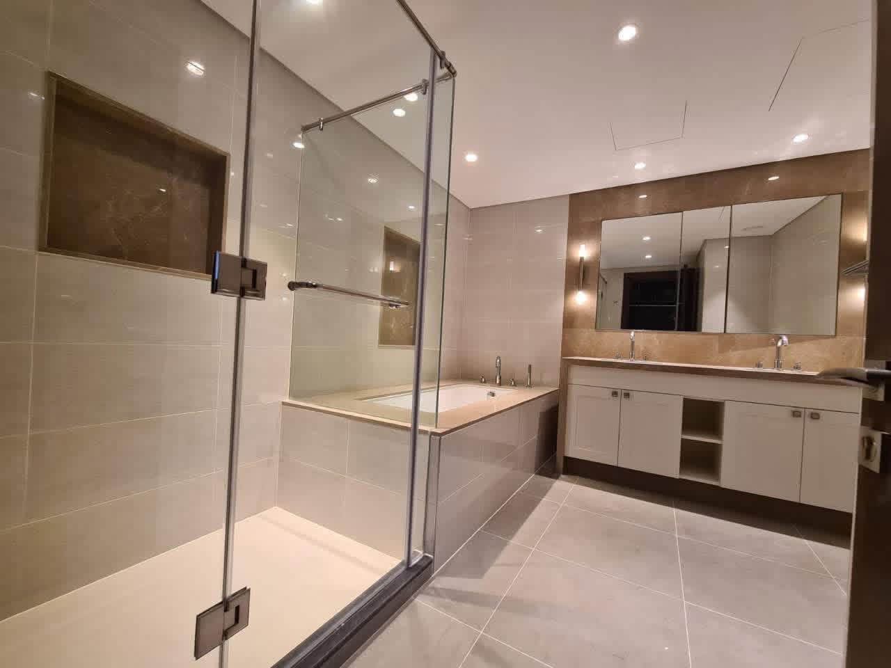 PRIVATE OPPORTUNITY | OPERA GRAND, DOWNTOWN DUBAI 5