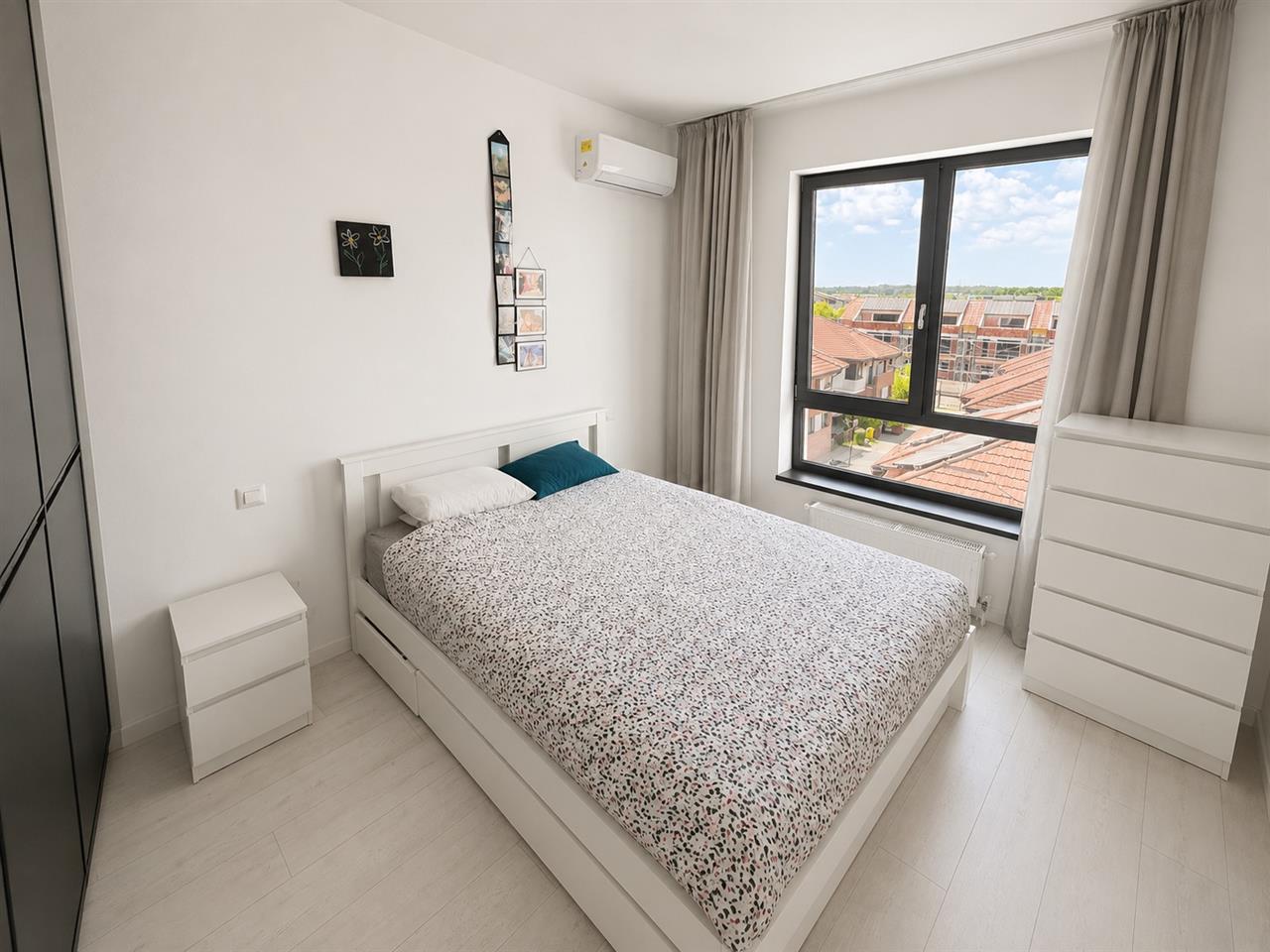 Apartament 3 camere intr-o zona premium din nordul Capitalei 2
