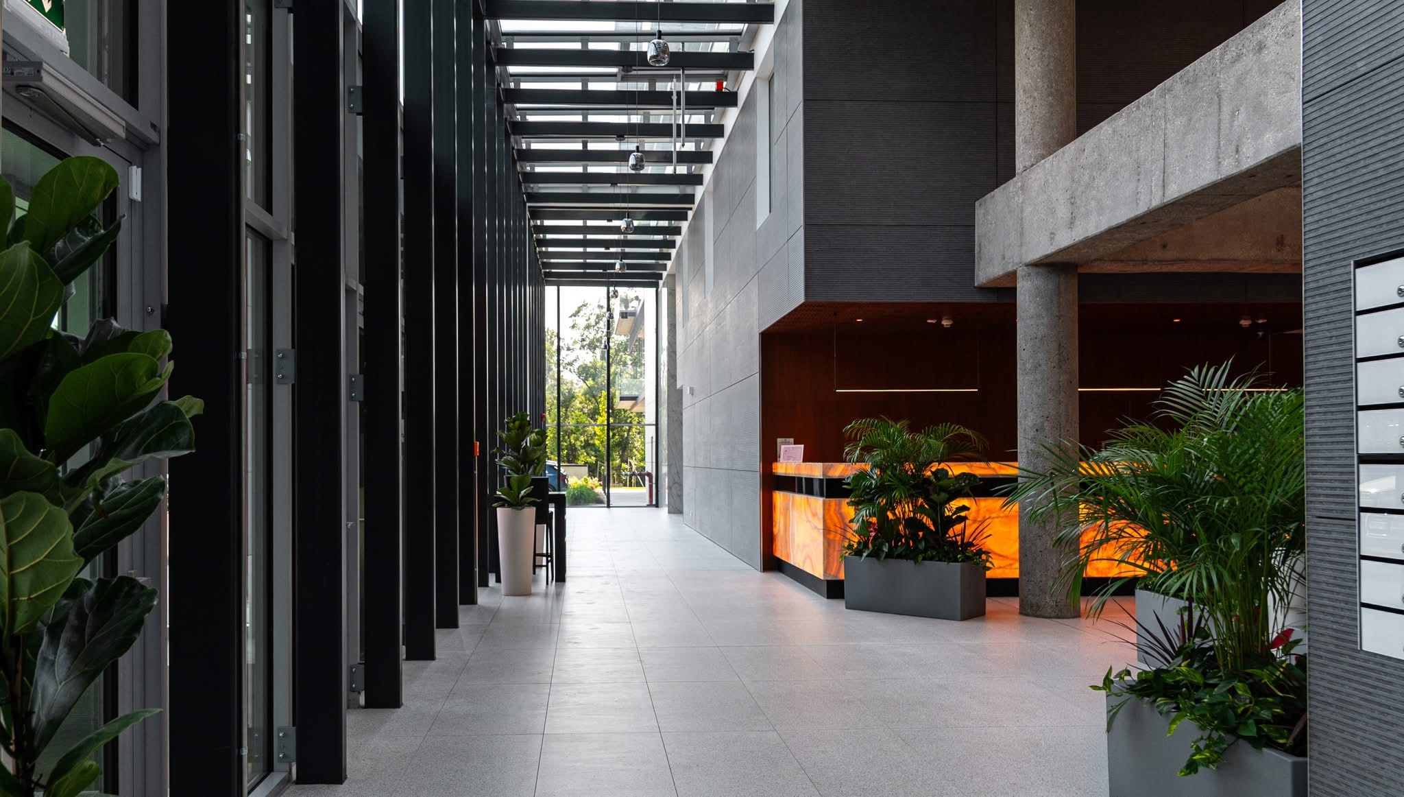 UPSITE FLOREASCA: A NEW PREMIUM RESIDENTIAL LANDMARK IN BUCHAREST 3