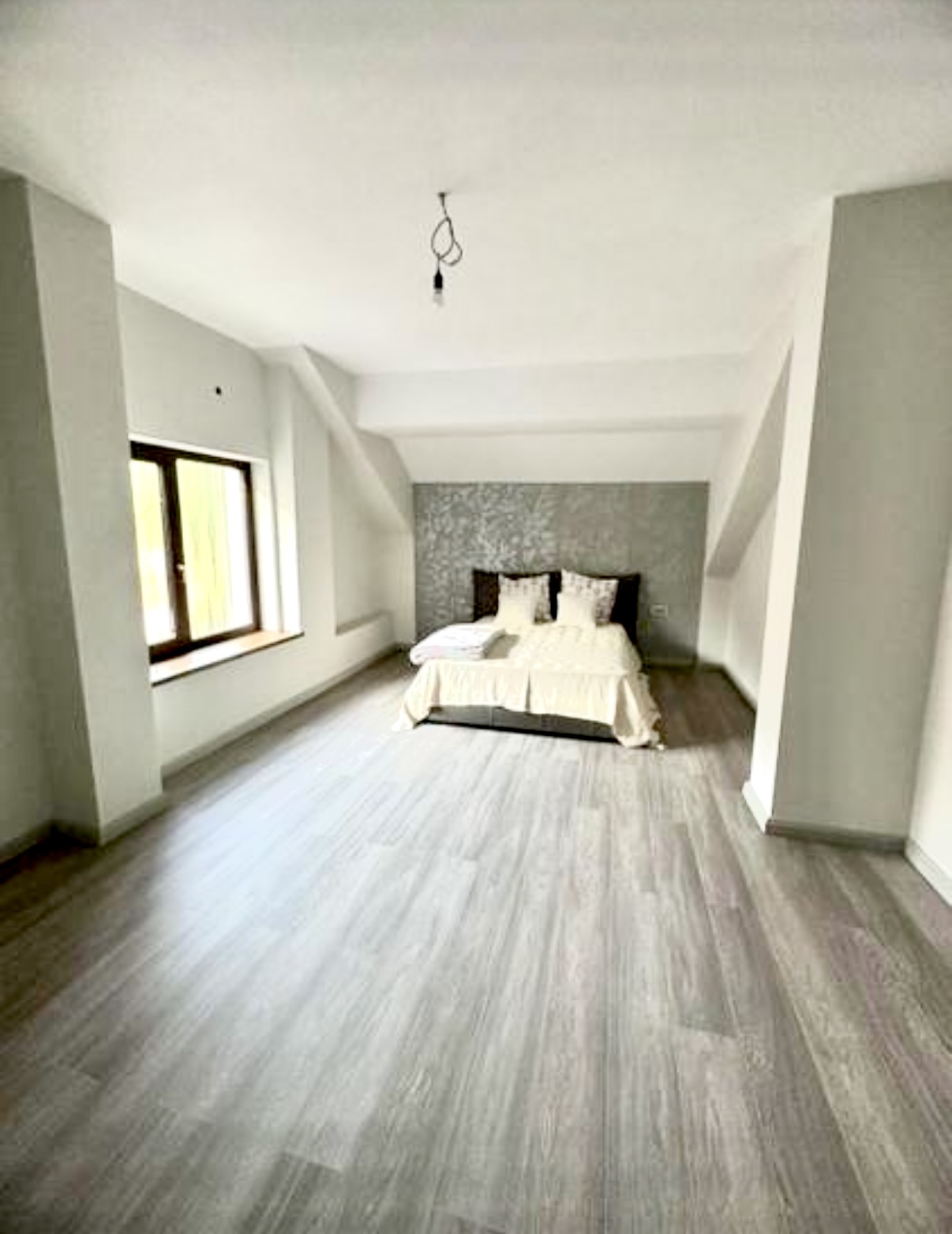 CAPITOL, CONSTANȚA | O PROPRIETATE CU DUBLĂ IDENTITATE 5