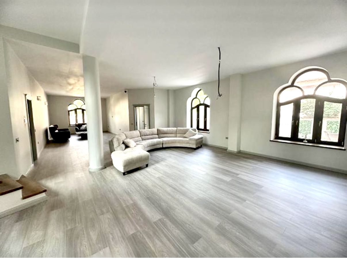 CAPITOL, CONSTANȚA | O PROPRIETATE CU DUBLĂ IDENTITATE 3