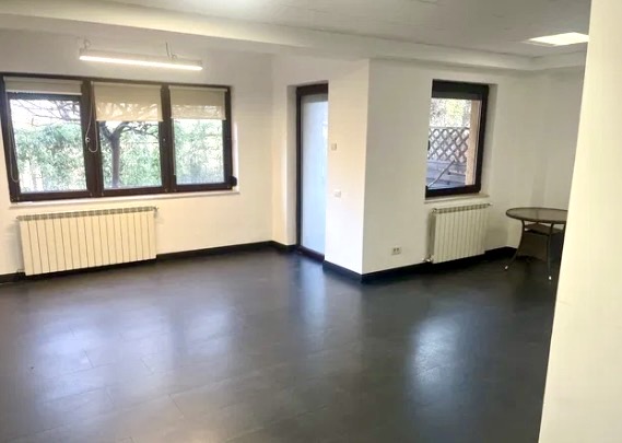 Vila cu 7 camere Suprafata de 240 mp Floreasca 3