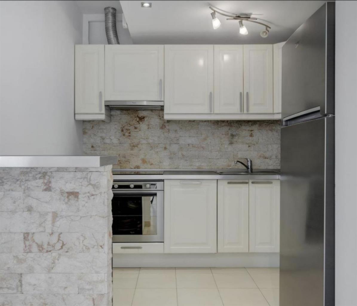 Apartament modern cu 3 camere Erou Iancu Nicolae 4