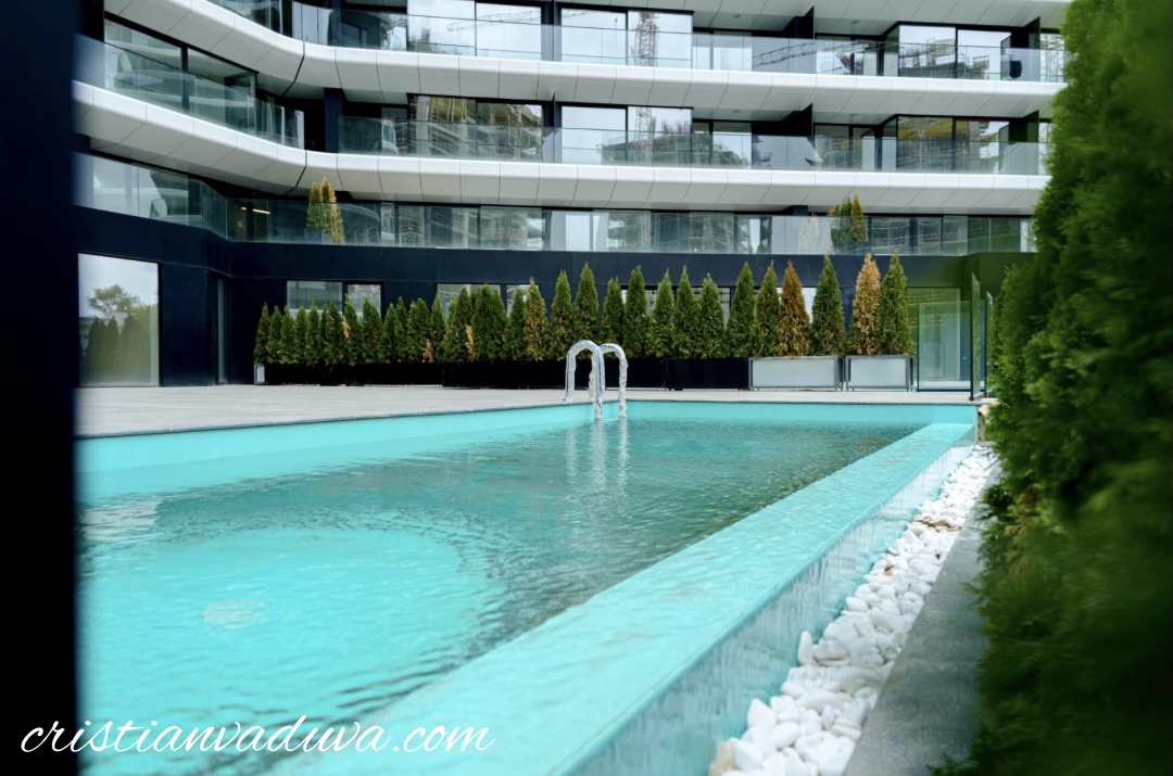 Mută-te acum😍🔑Apartament superb cu 4 camere  2
