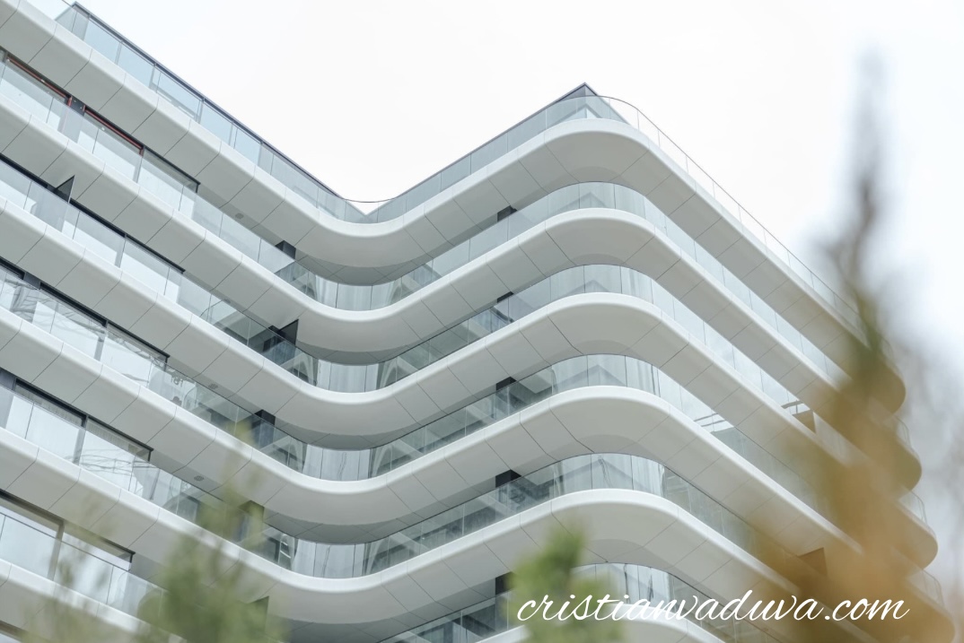 Mută-te acum😍🔑Apartament superb cu 4 camere  5