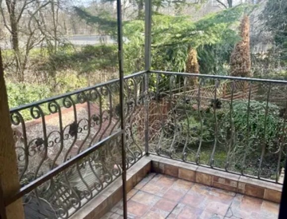 Vila cu 7 camere Suprafata de 240 mp Floreasca 4