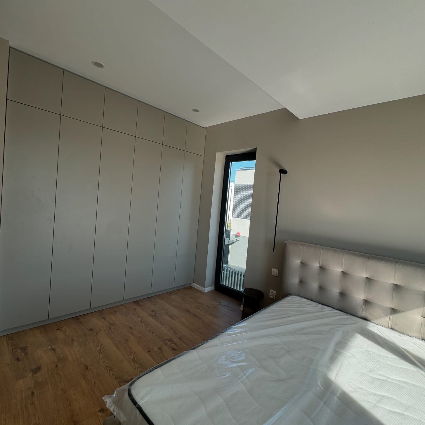 Vila Moderna de Vanzare in Pipera Erou Iancu Nicolae 5