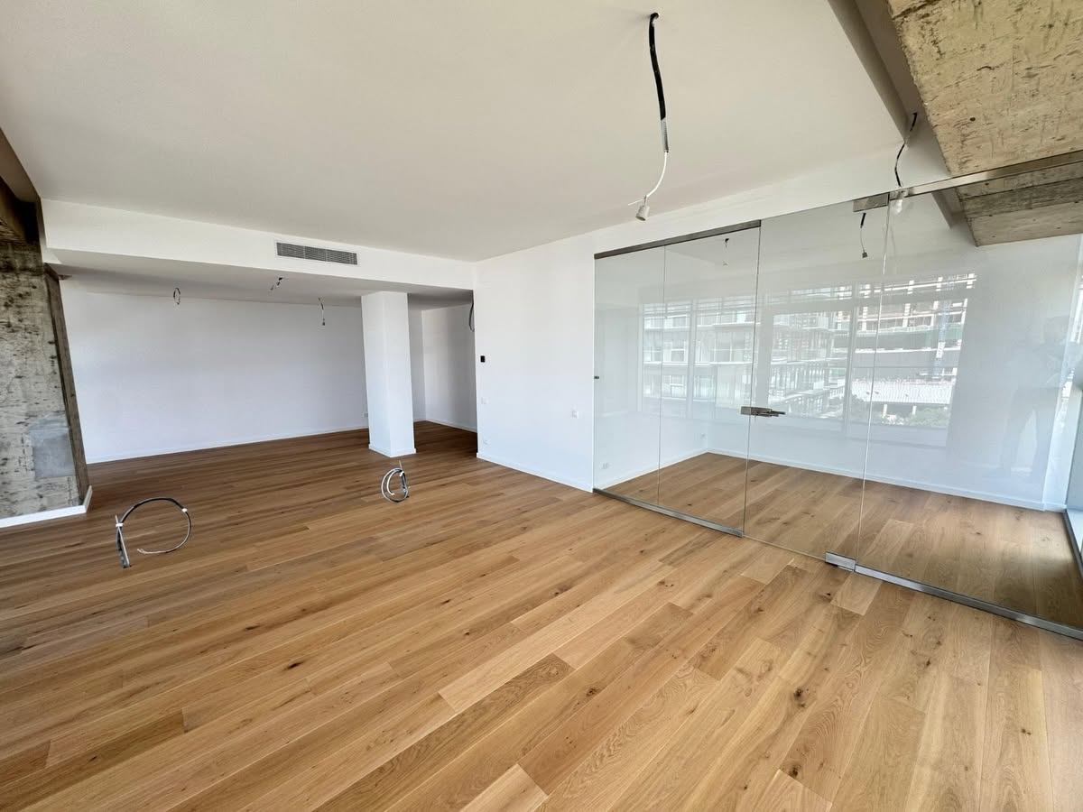 Apartament cu 5 Camere | 352,5 mp Total | Terase Spectaculoase | Up-Site Floreasca 5