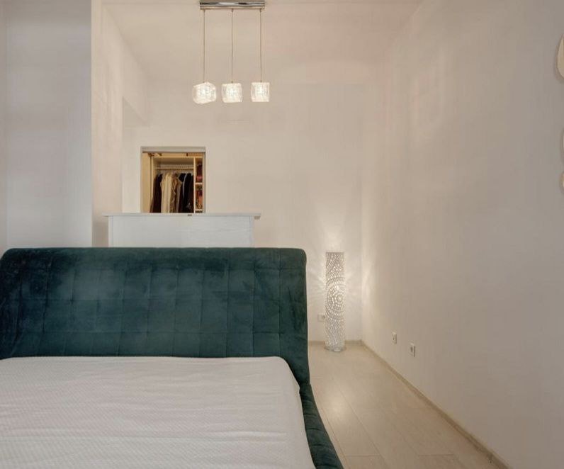 Apartament modern cu 3 camere Erou Iancu Nicolae 5