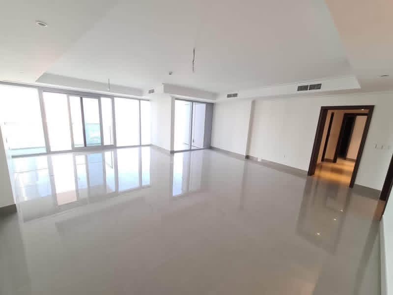 PRIVATE OPPORTUNITY | OPERA GRAND, DOWNTOWN DUBAI 4