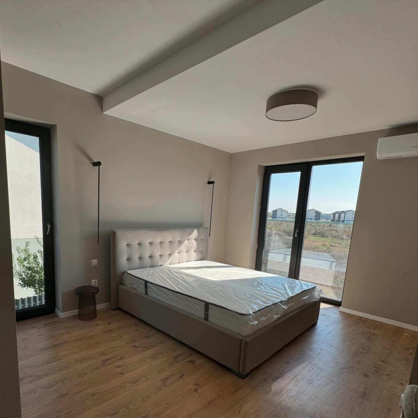 Vila Moderna de Vanzare in Pipera Erou Iancu Nicolae 4