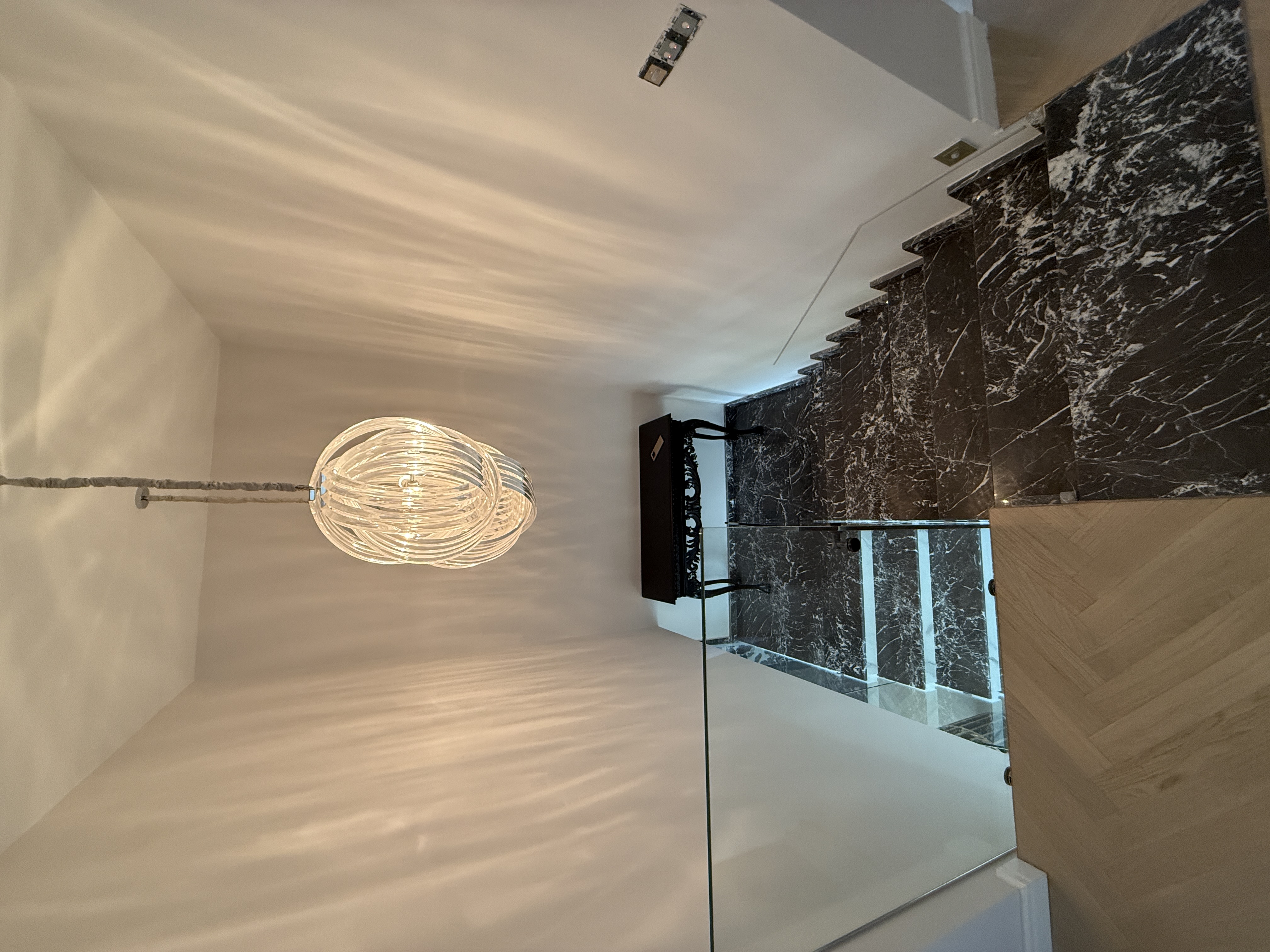 Vilă Tip Duplex de Lux cu 4 Camere în Pipera – 228 mp Construiți, Curte Generoasă, Mobilată Complet 4