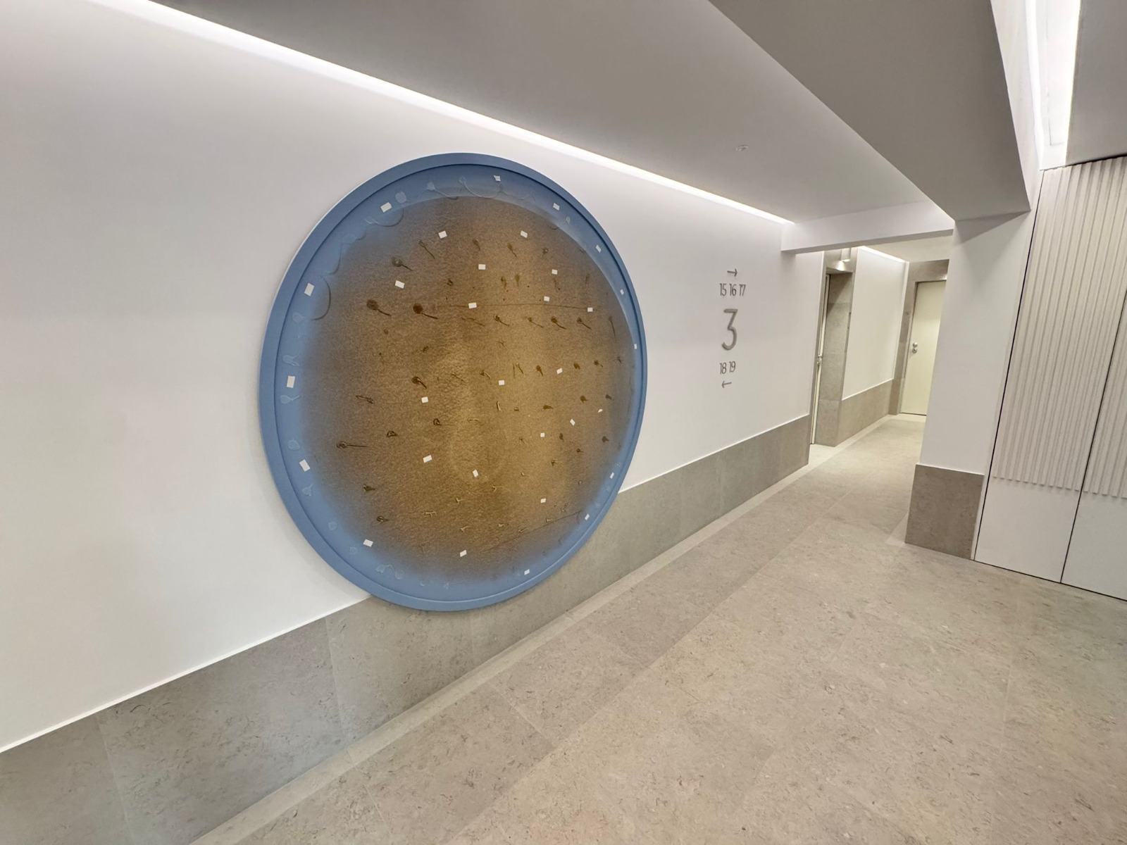 Apartament 2 camere - Sos Fabrica de Glucoza 2