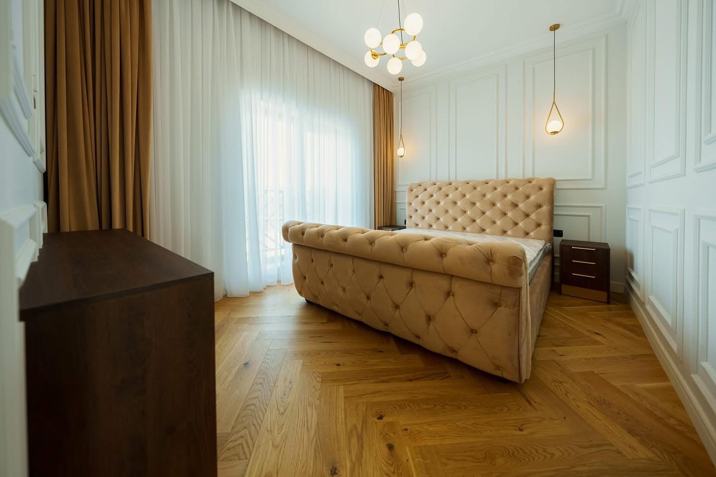 Vila mediteraneana de vanzare in Nordul Bucurestiului 3